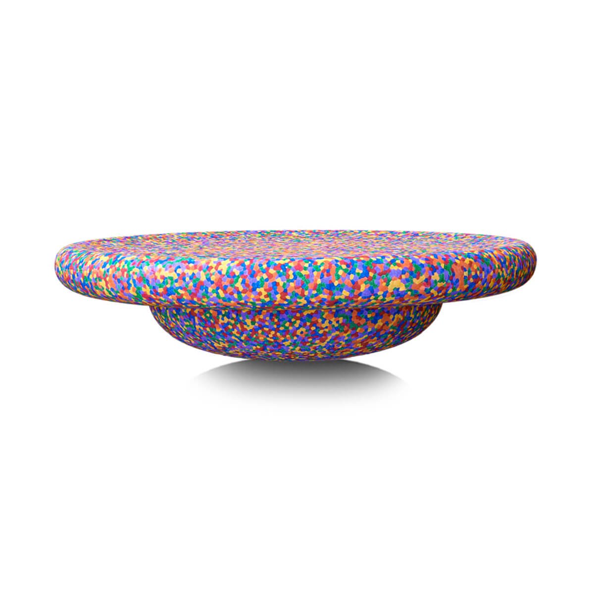 Stapelstein Balance Board von Stapelstein kaufen - Spielzeug, Geschenke, Babykleidung & mehr