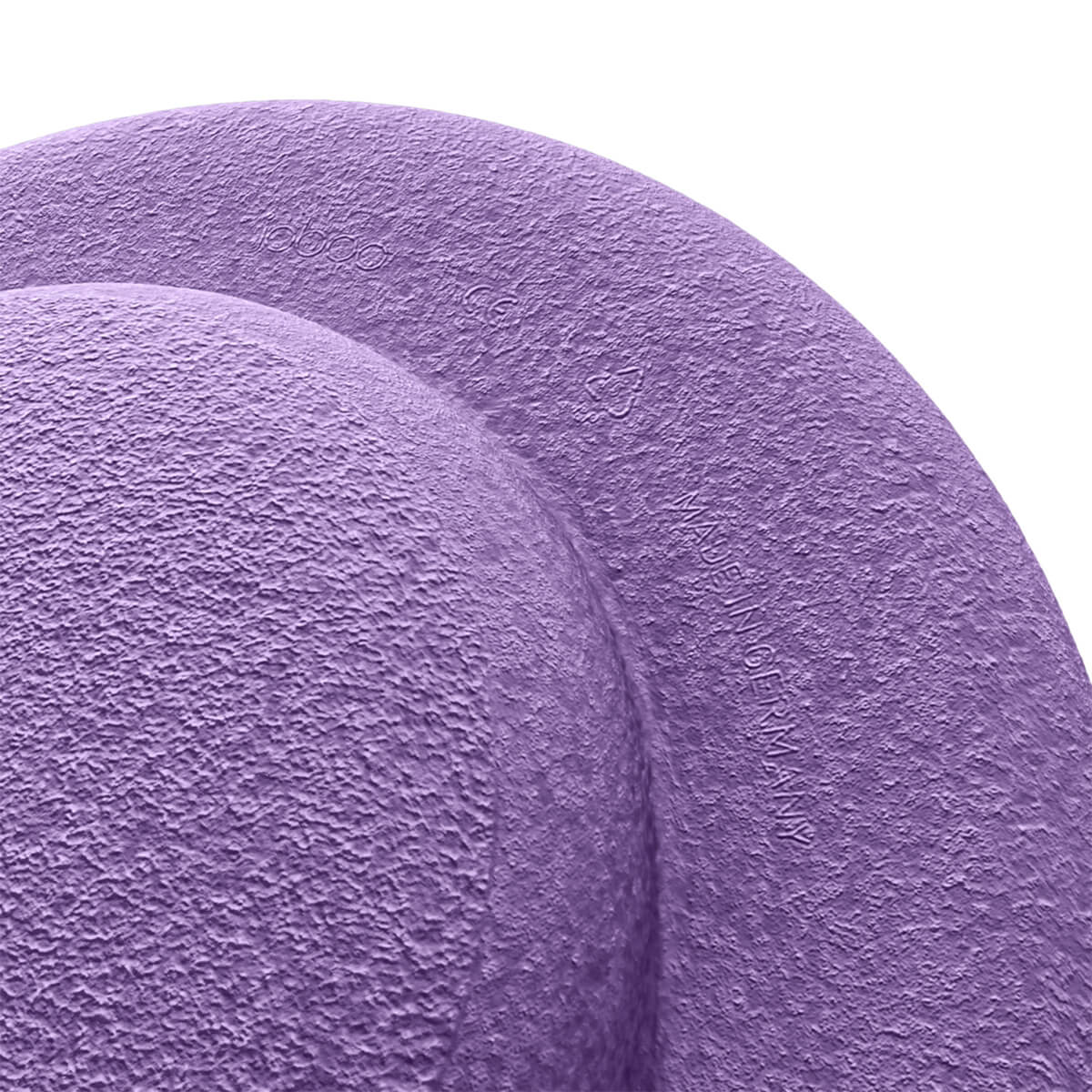 Stapelstein Balance Board von Stapelstein kaufen - Spielzeug, Geschenke, Babykleidung & mehr