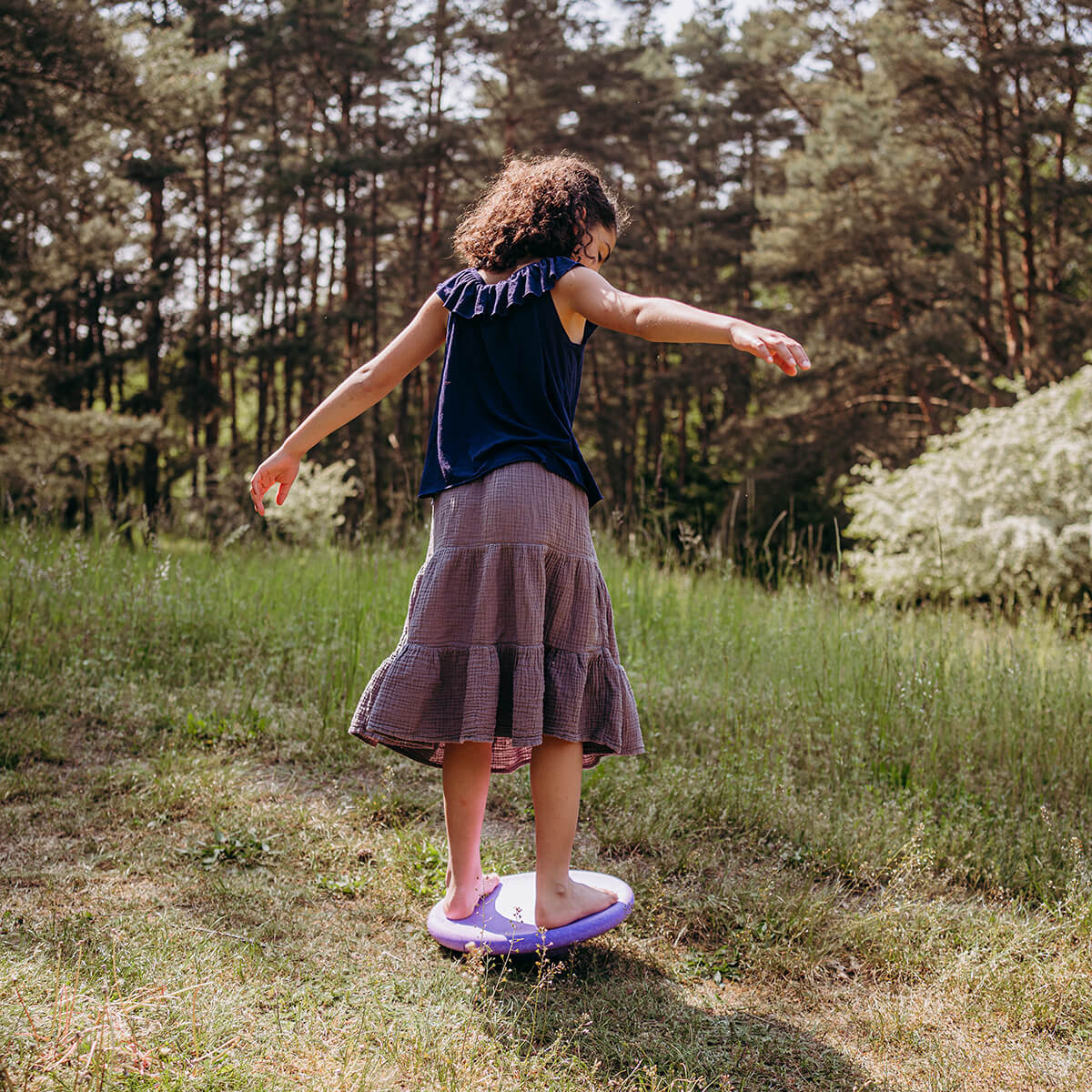 Stapelstein Balance Board von Stapelstein kaufen - Spielzeug, Geschenke, Babykleidung & mehr