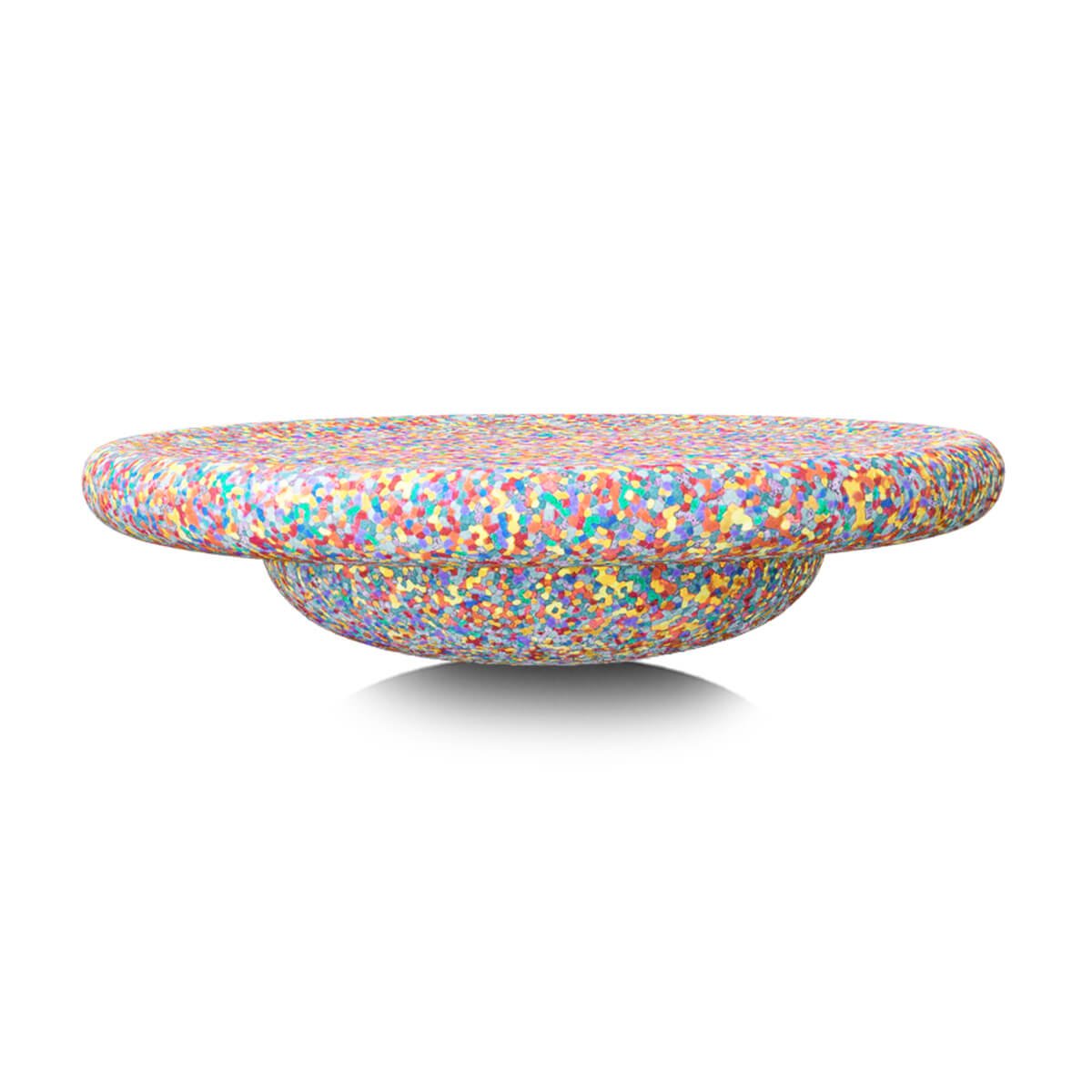 Stapelstein Balance Board von Stapelstein kaufen - Spielzeug, Geschenke, Babykleidung & mehr