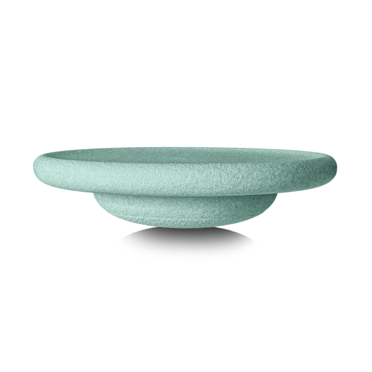 Stapelstein Balance Board von Stapelstein kaufen - Spielzeug, Geschenke, Babykleidung & mehr