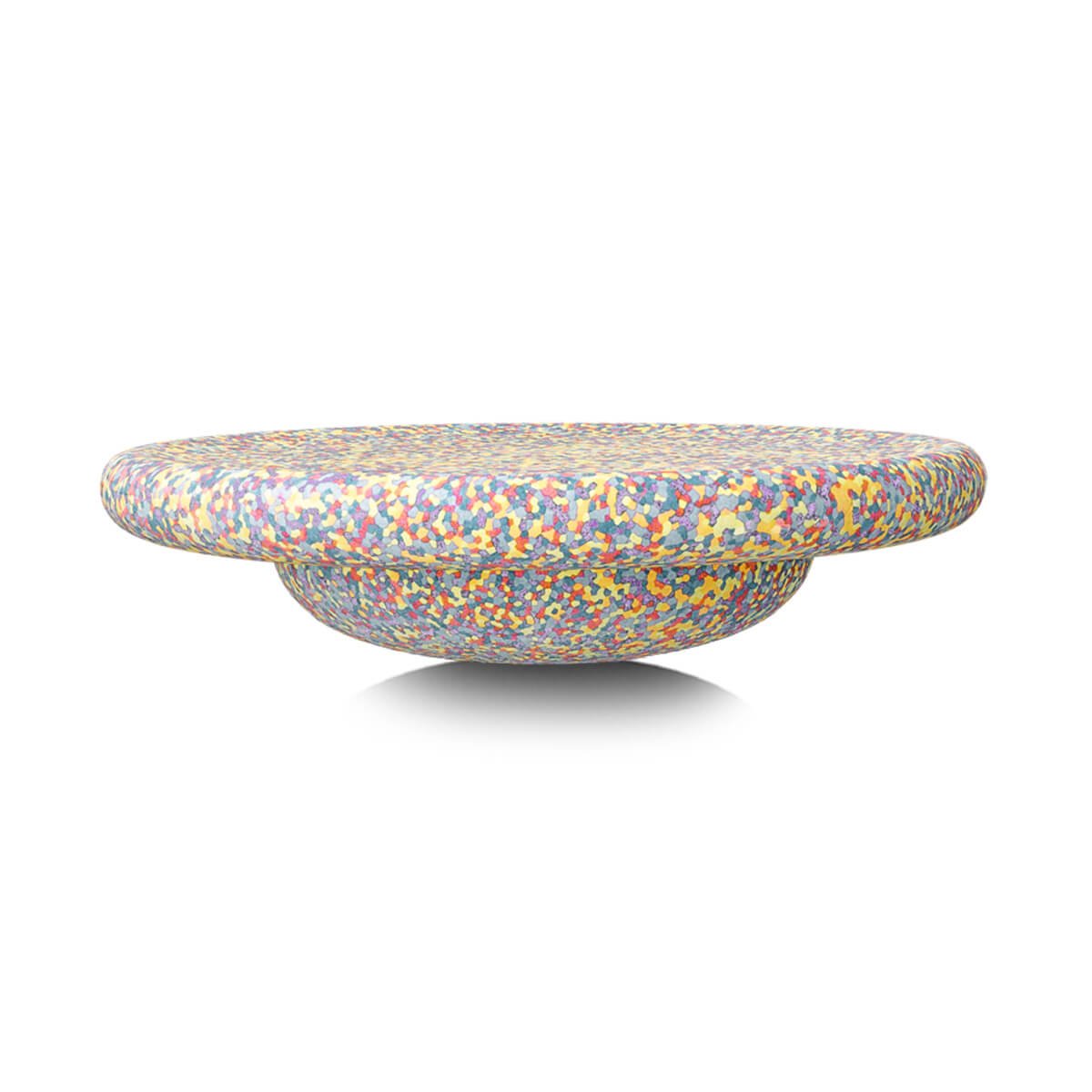 Stapelstein Balance Board von Stapelstein kaufen - Spielzeug, Geschenke, Babykleidung & mehr