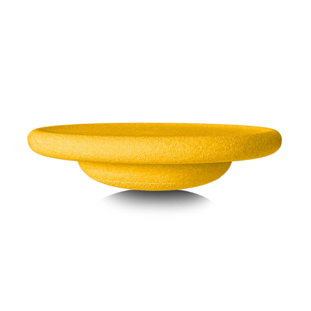 Stapelstein Balance Board von Stapelstein kaufen - Spielzeug, Geschenke, Babykleidung & mehr