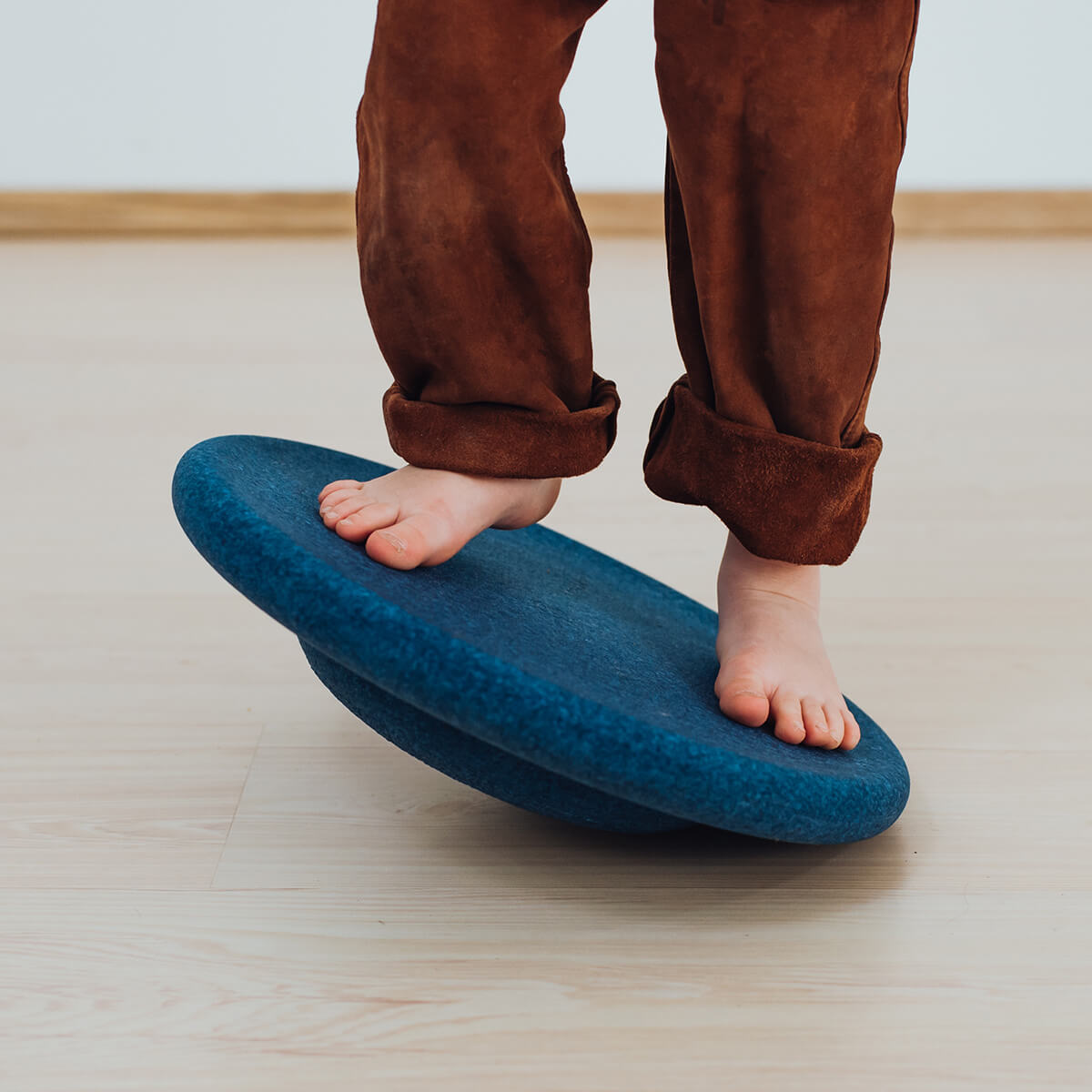 Stapelstein Balance Board von Stapelstein kaufen - Spielzeug, Geschenke, Babykleidung & mehr