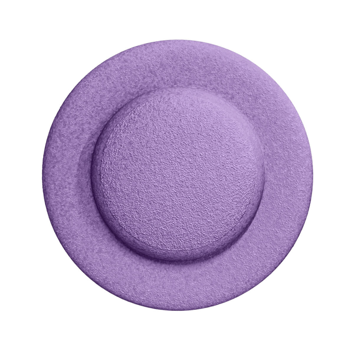 Stapelstein Balance Board von Stapelstein kaufen - Spielzeug, Geschenke, Babykleidung & mehr