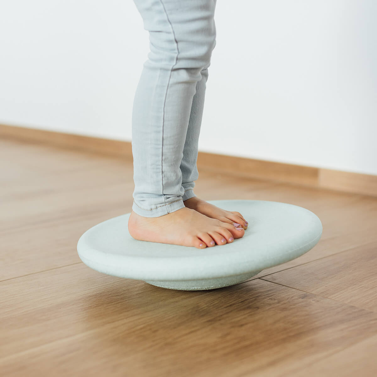 Stapelstein Balance Board von Stapelstein kaufen - Spielzeug, Geschenke, Babykleidung & mehr