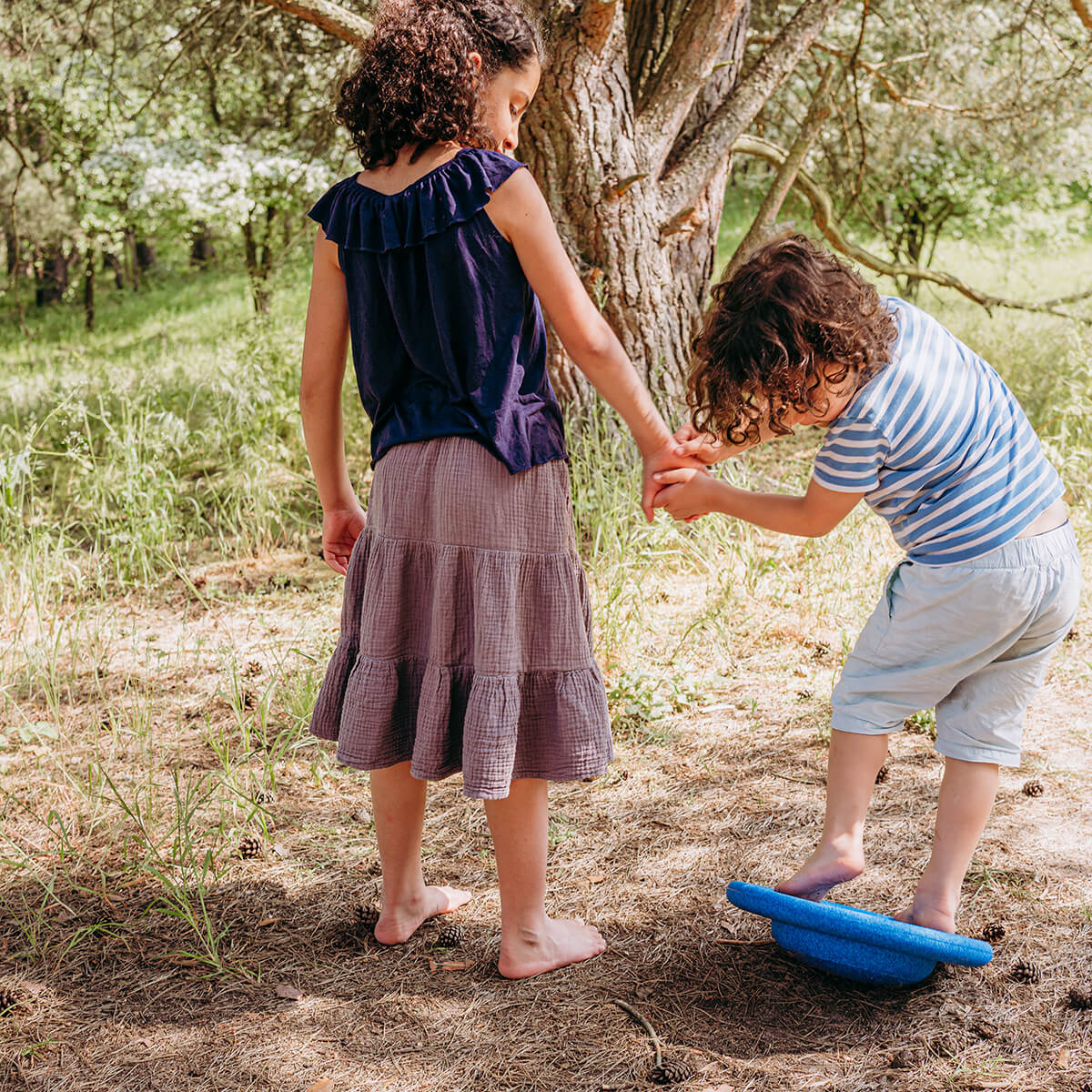 Stapelstein Balance Board von Stapelstein kaufen - Spielzeug, Geschenke, Babykleidung & mehr