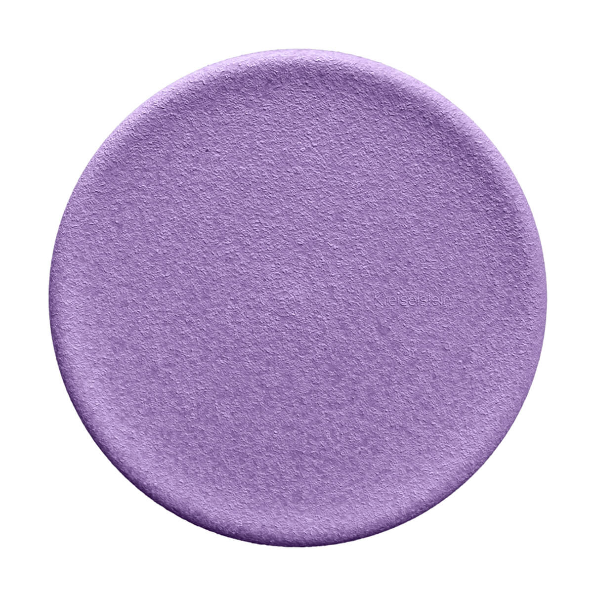 Stapelstein Balance Board von Stapelstein kaufen - Spielzeug, Geschenke, Babykleidung & mehr