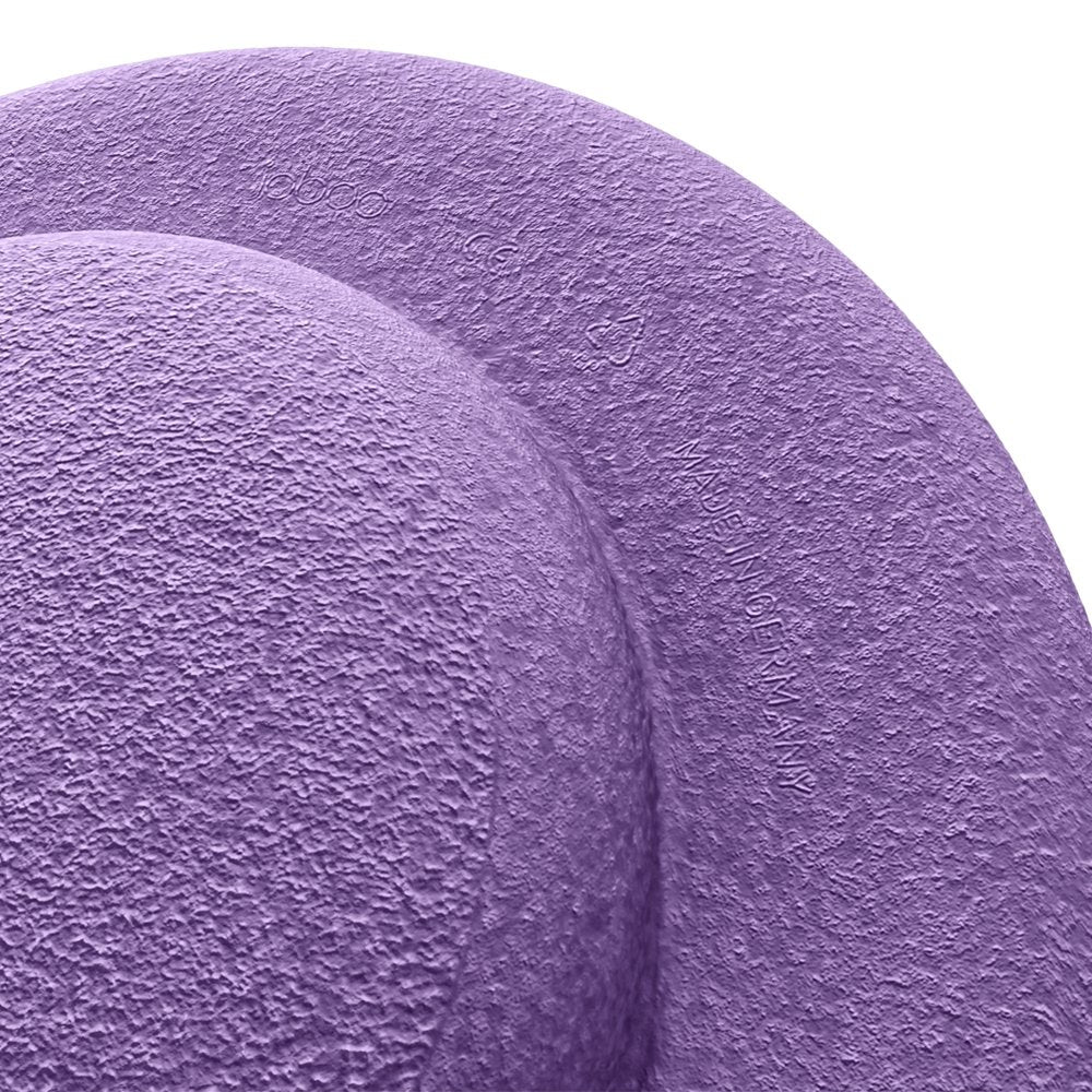 Stapelstein COLORS Balance Board von Stapelstein kaufen - Spielzeug, Geschenke, Babykleidung & mehr