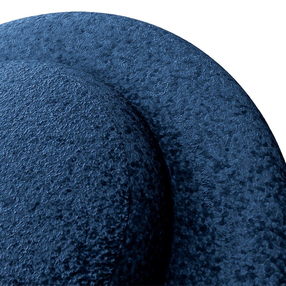 Stapelstein COLORS Balance Board von Stapelstein kaufen - Spielzeug, Geschenke, Babykleidung & mehr