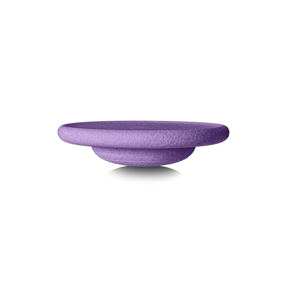 Stapelstein COLORS Balance Board von Stapelstein kaufen - Spielzeug, Geschenke, Babykleidung & mehr