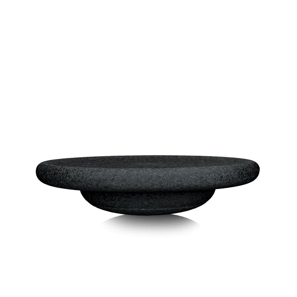 Stapelstein COLORS Balance Board von Stapelstein kaufen - Spielzeug, Geschenke, Babykleidung & mehr