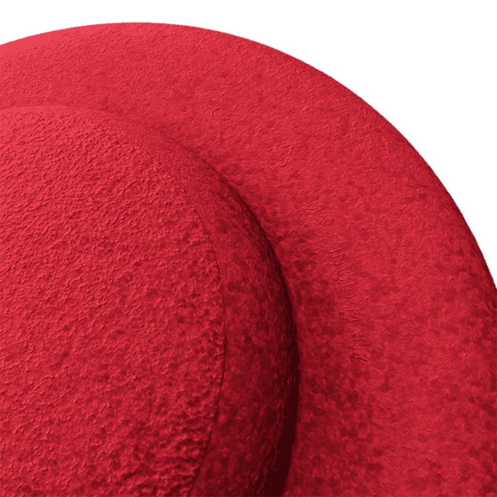 Stapelstein COLORS Balance Board von Stapelstein kaufen - Spielzeug, Geschenke, Babykleidung & mehr