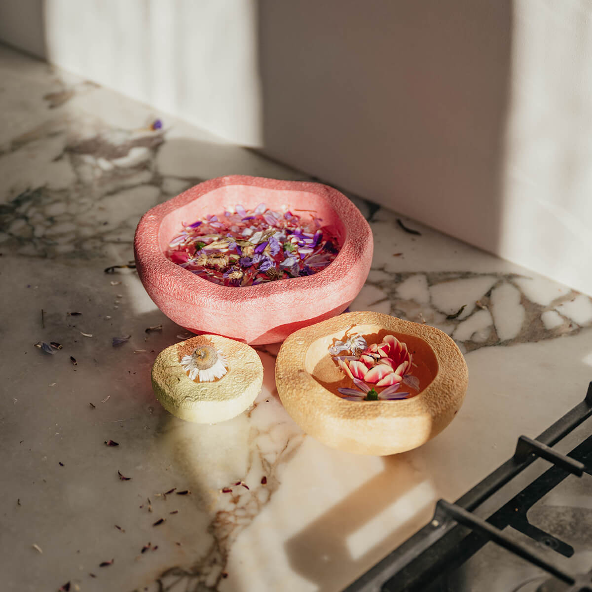 Stapelstein® Inside 3er Set von Stapelstein kaufen - Spielzeug, Geschenke, Babykleidung & mehr