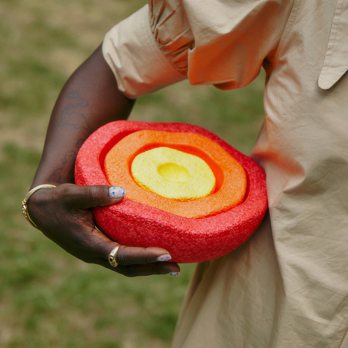 Stapelstein® Inside 3er Set von Stapelstein kaufen - Spielzeug, Geschenke, Babykleidung & mehr