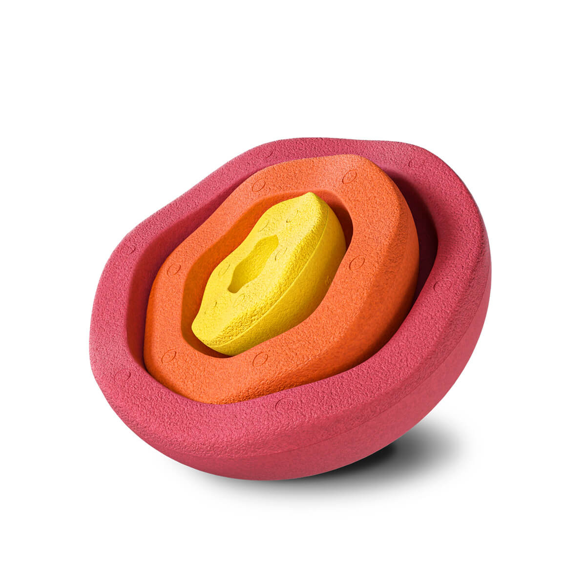 Stapelstein® Inside 3er Set von Stapelstein kaufen - Spielzeug, Geschenke, Babykleidung & mehr