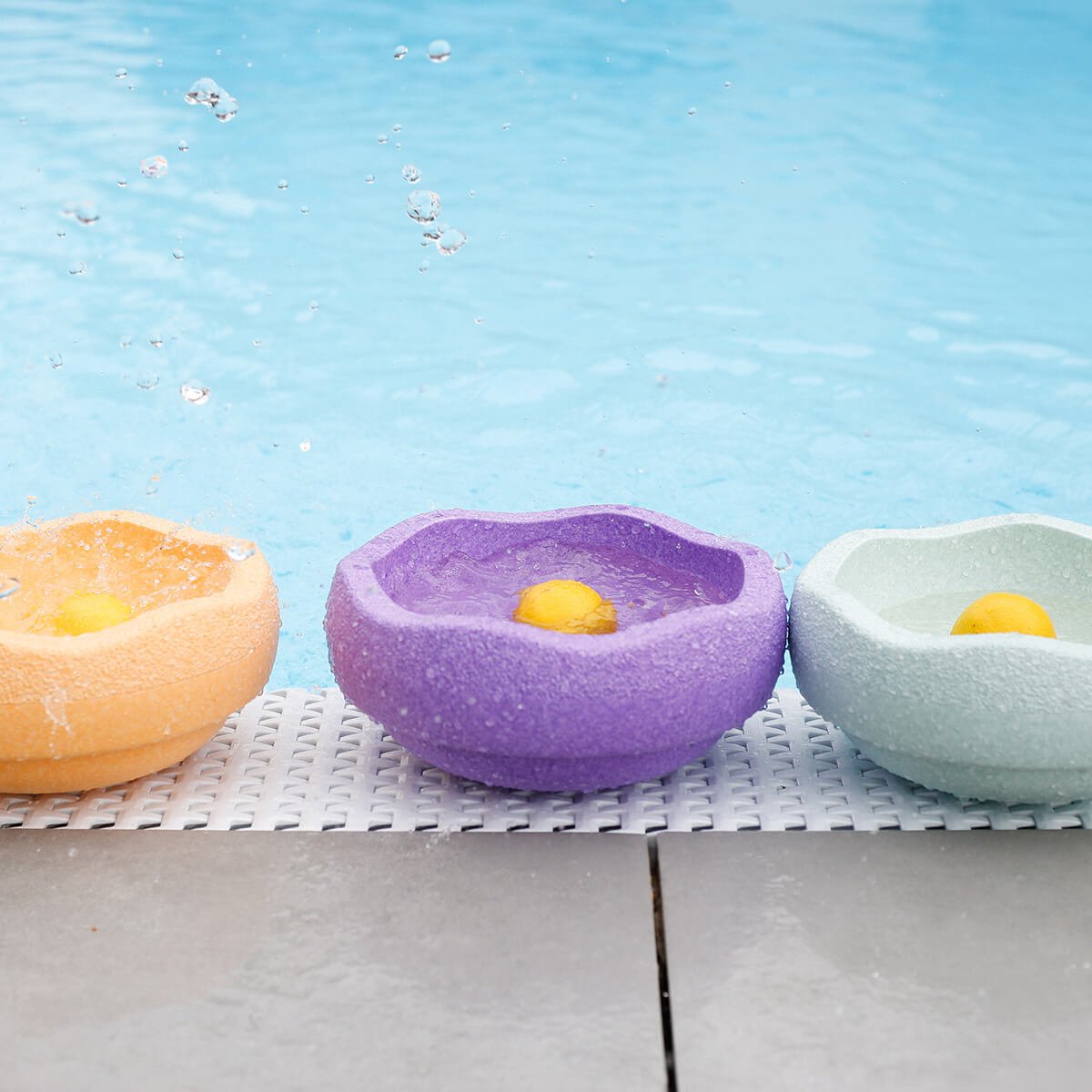 Stapelstein Original 3er Set von Stapelstein kaufen - Spielzeug, Geschenke, Babykleidung & mehr