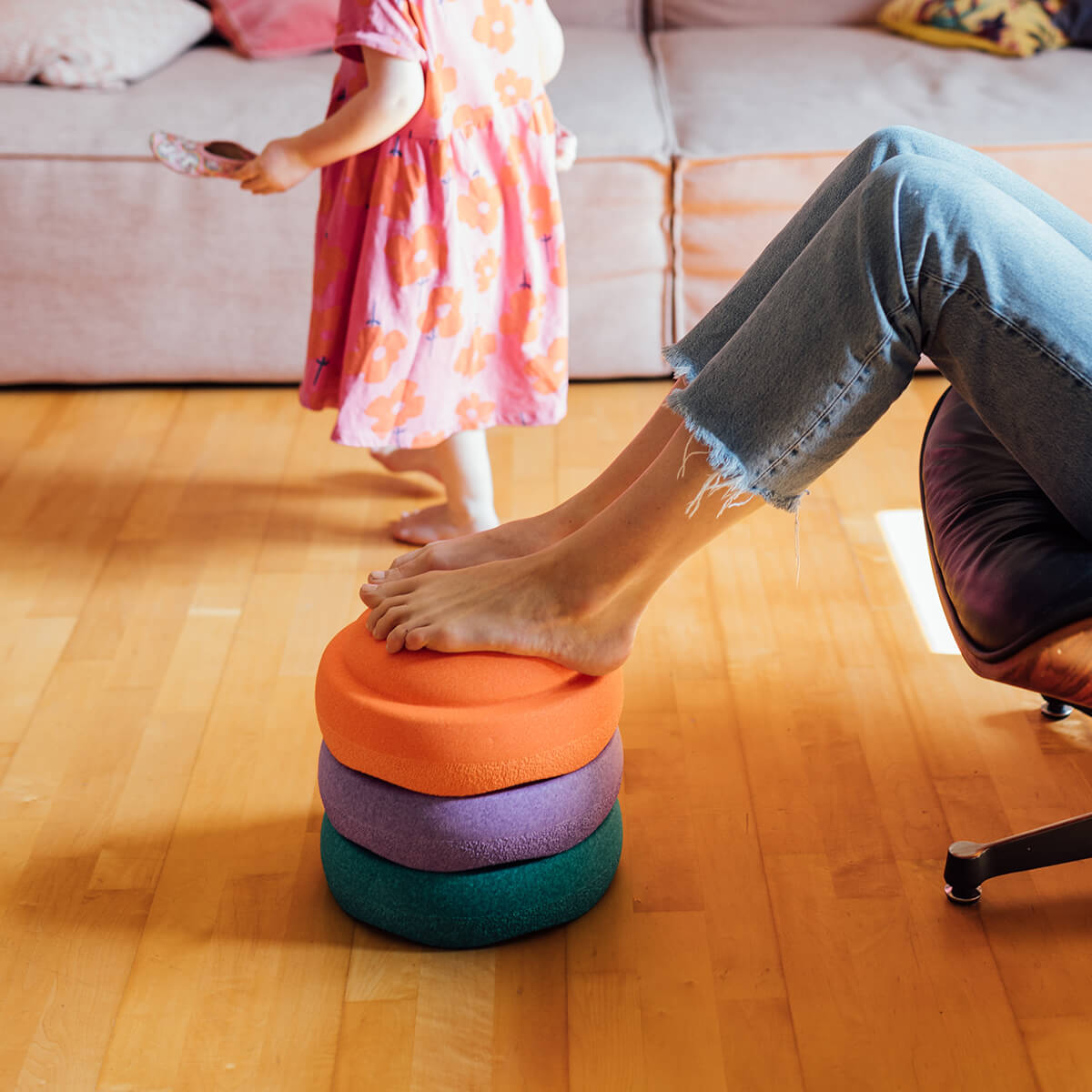 Stapelstein Original 3er Set von Stapelstein kaufen - Spielzeug, Geschenke, Babykleidung & mehr