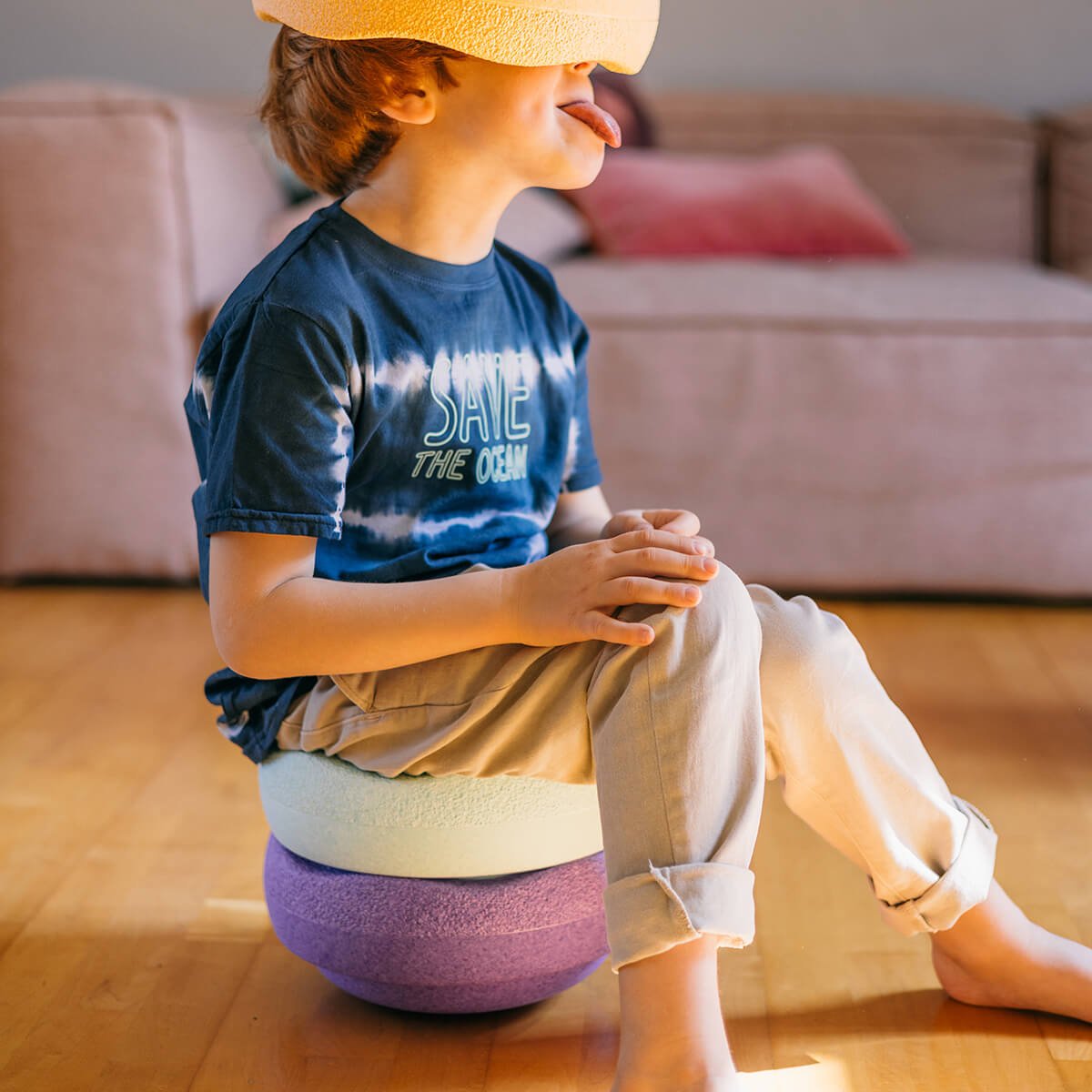 Stapelstein Original 3er Set von Stapelstein kaufen - Spielzeug, Geschenke, Babykleidung & mehr