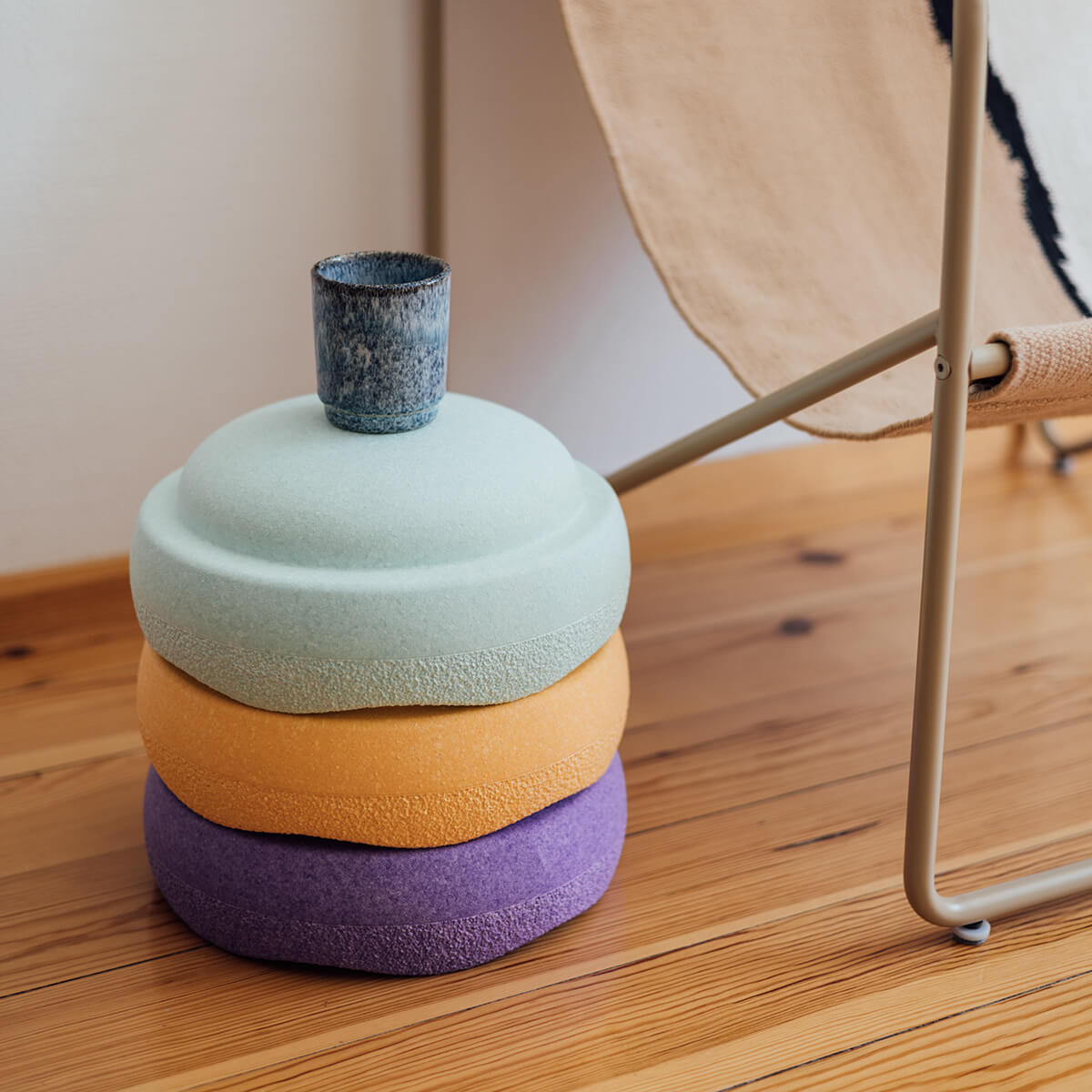 Stapelstein Original 3er Set von Stapelstein kaufen - Spielzeug, Geschenke, Babykleidung & mehr