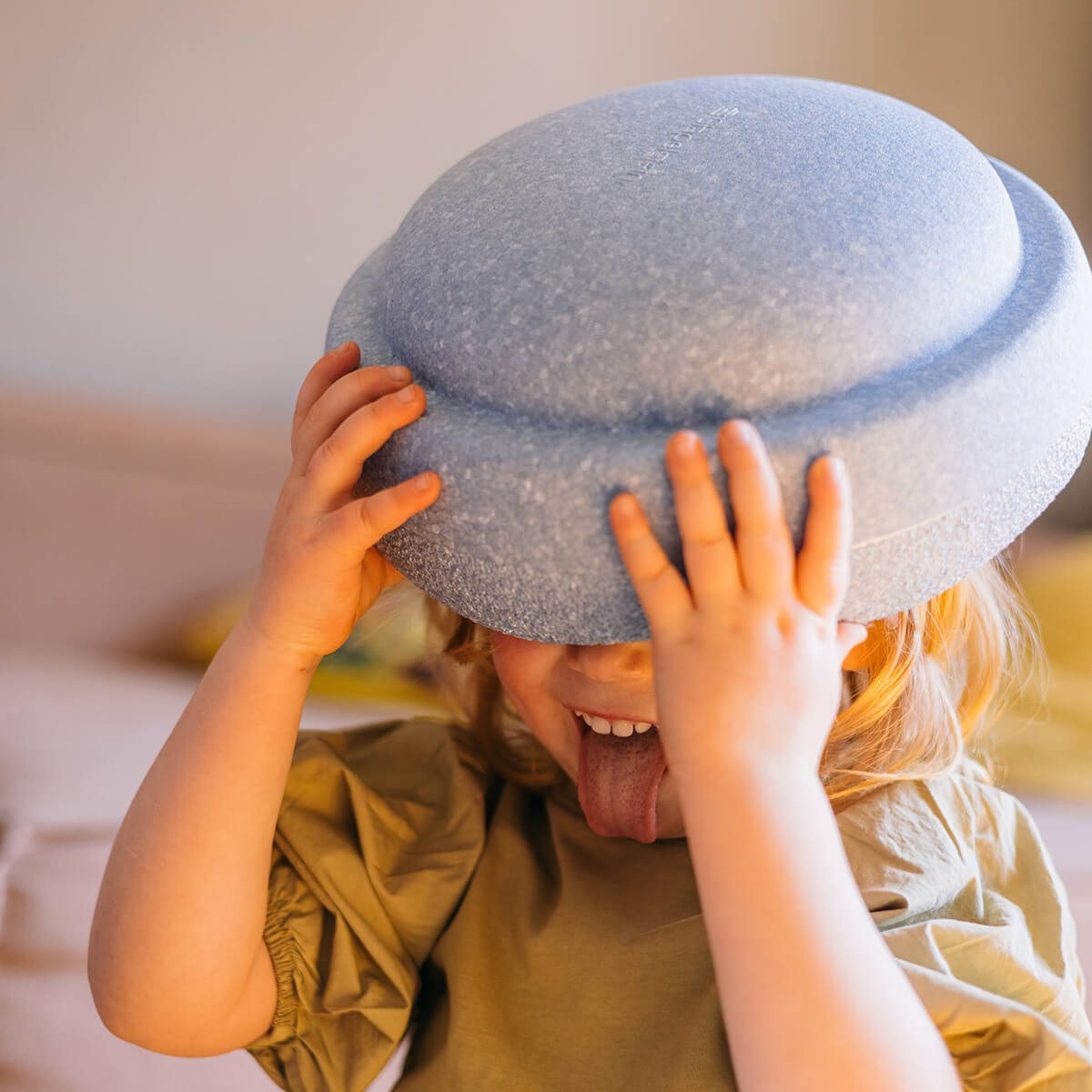 Stapelstein Original Einzeln von Stapelstein kaufen - Spielzeug, Geschenke, Babykleidung & mehr