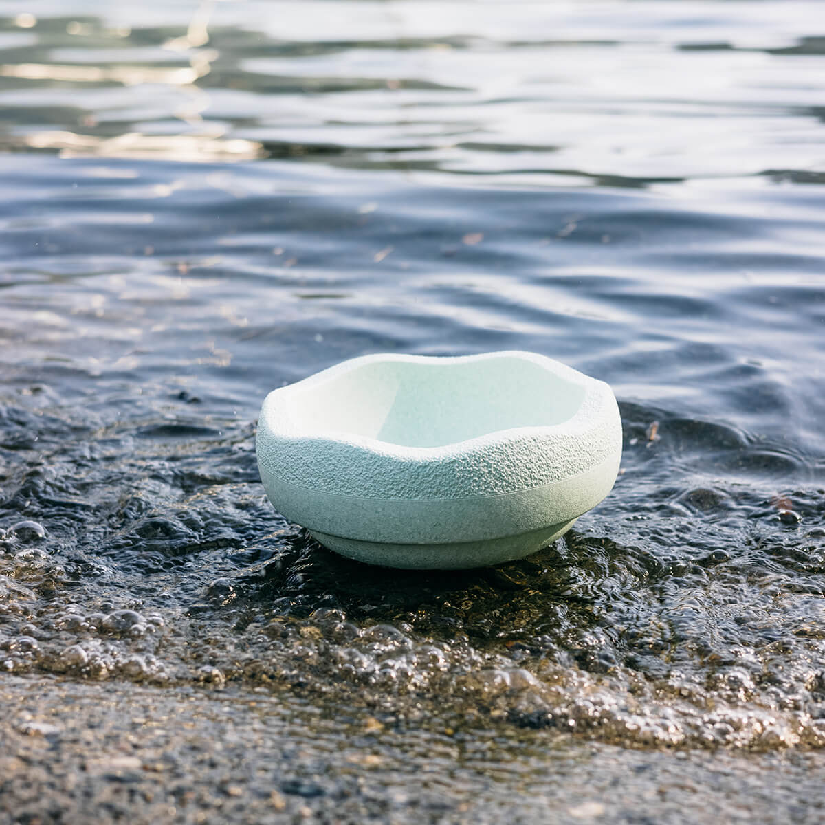 Stapelstein Original Einzeln von Stapelstein kaufen - Spielzeug, Geschenke, Babykleidung & mehr