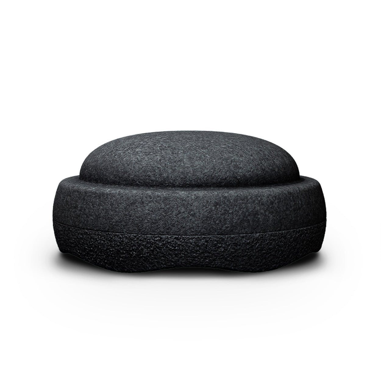 Stapelstein Original Einzeln von Stapelstein kaufen - Spielzeug, Geschenke, Babykleidung & mehr