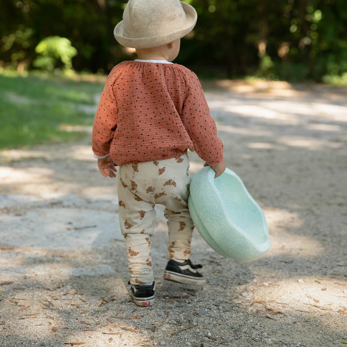Stapelstein Original Einzeln von Stapelstein kaufen - Spielzeug, Geschenke, Babykleidung & mehr