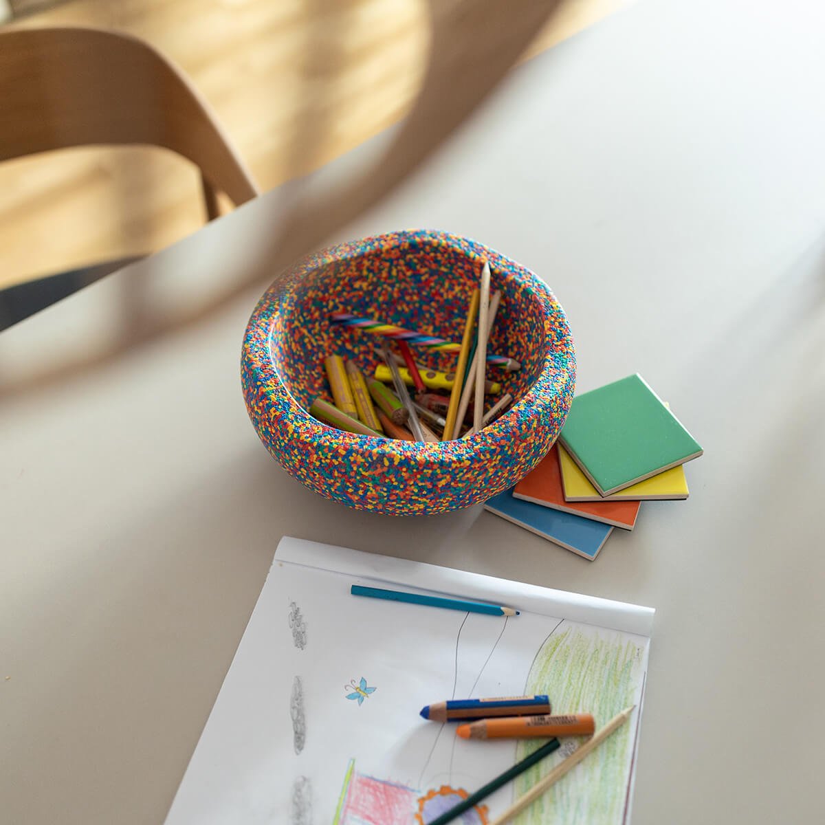 Stapelstein Original Einzeln von Stapelstein kaufen - Spielzeug, Geschenke, Babykleidung & mehr