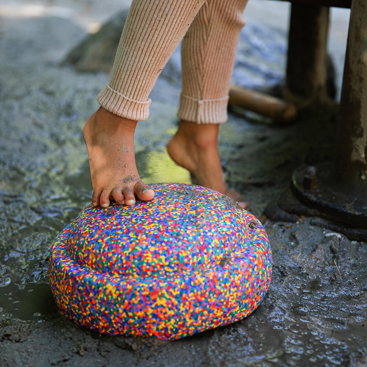 Stapelstein Original Einzeln von Stapelstein kaufen - Spielzeug, Geschenke, Babykleidung & mehr