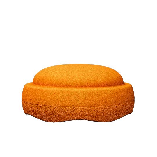 Stapelstein Original Einzeln von Stapelstein kaufen - Spielzeug, Geschenke, Babykleidung & mehr