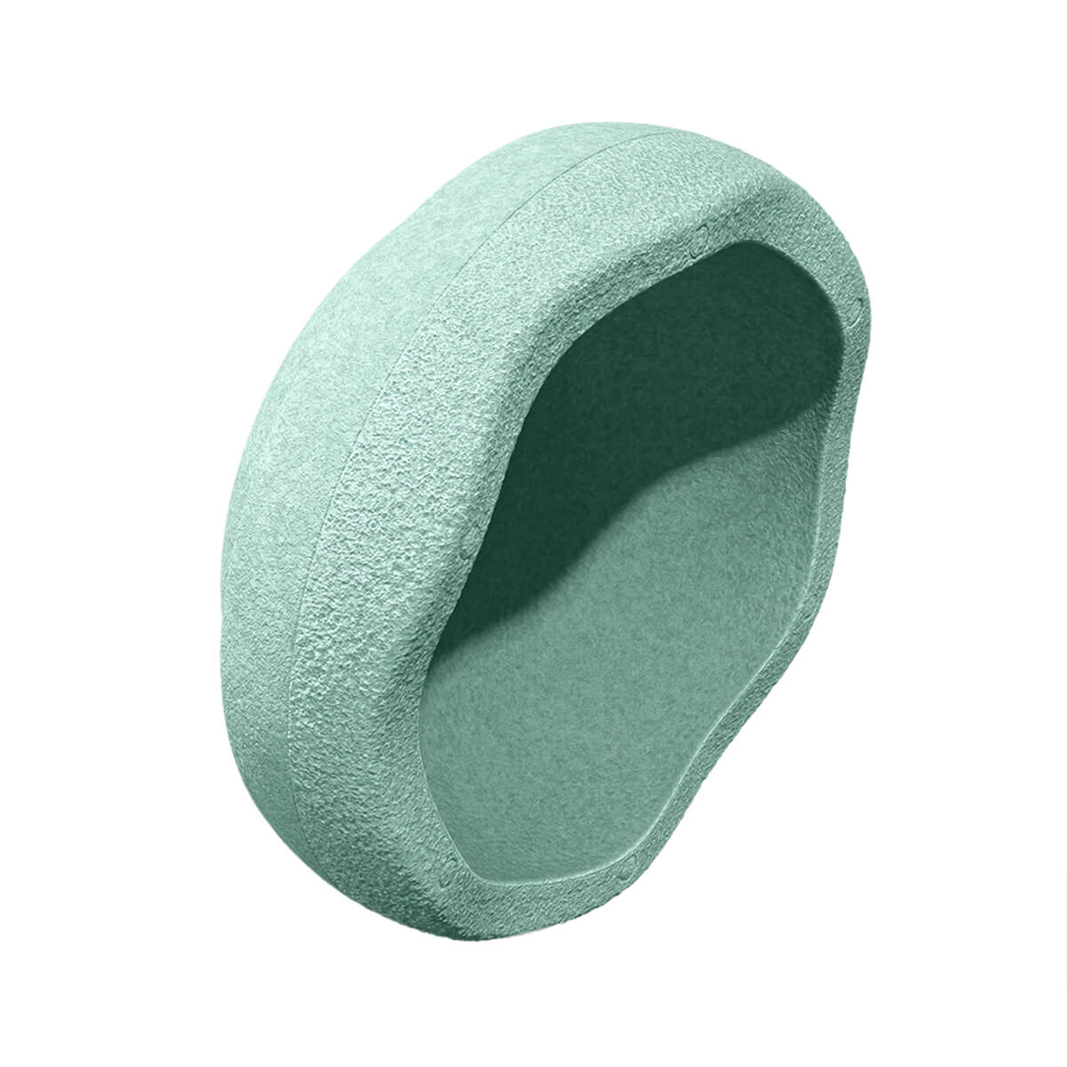 Stapelstein Original Einzeln von Stapelstein kaufen - Spielzeug, Geschenke, Babykleidung & mehr