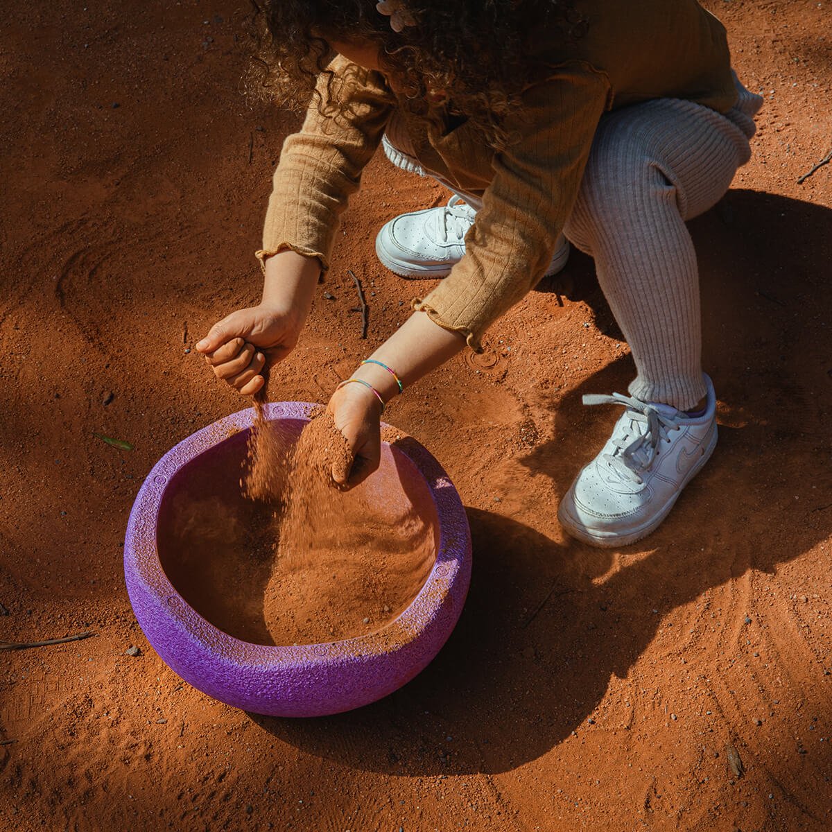 Stapelstein Original Einzeln von Stapelstein kaufen - Spielzeug, Geschenke, Babykleidung & mehr