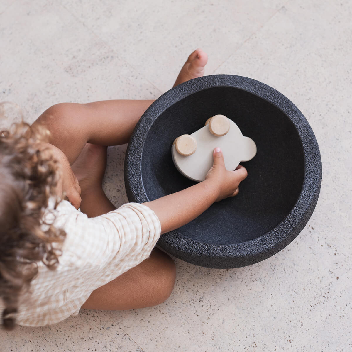 Stapelstein Original Einzeln von Stapelstein kaufen - Spielzeug, Geschenke, Babykleidung & mehr