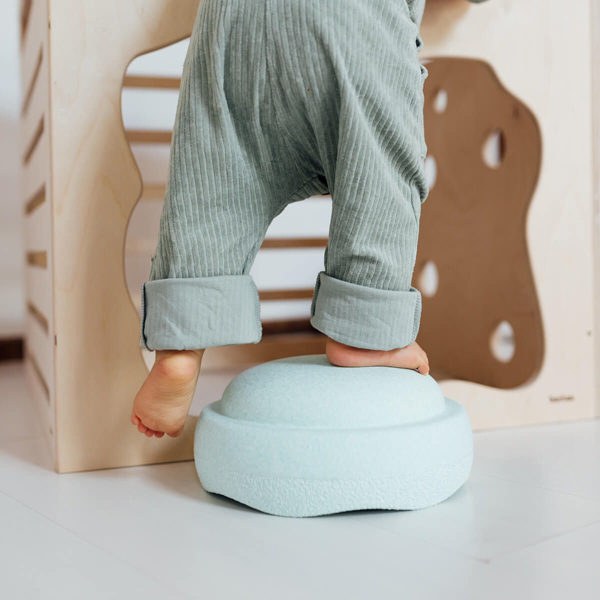 Stapelstein Original Einzeln von Stapelstein kaufen - Spielzeug, Geschenke, Babykleidung & mehr