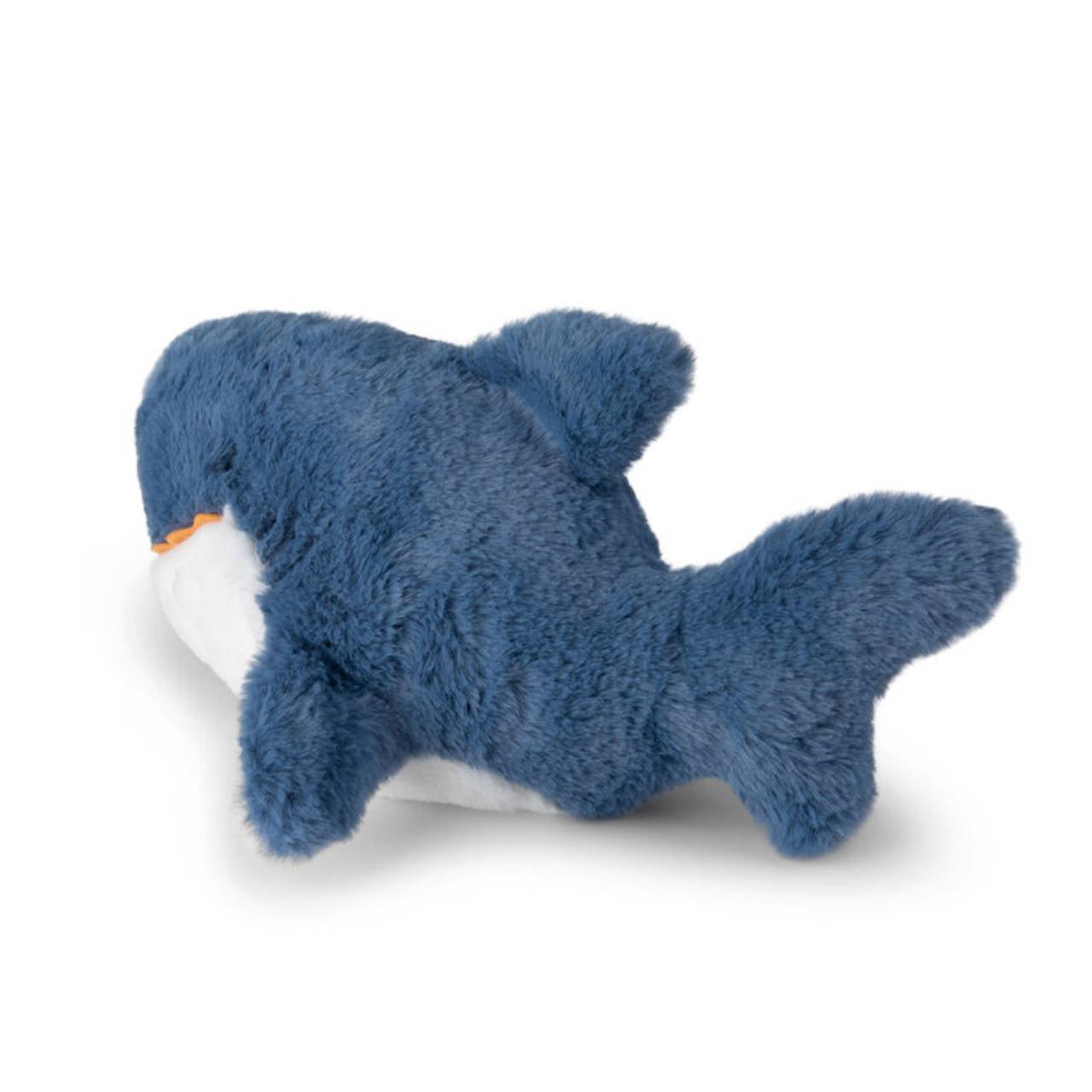 Stevie the Shark Groß aus recyceltem PET von WWF Cub Club kaufen - Baby, Spielzeug, Geschenke, Babykleidung & mehr