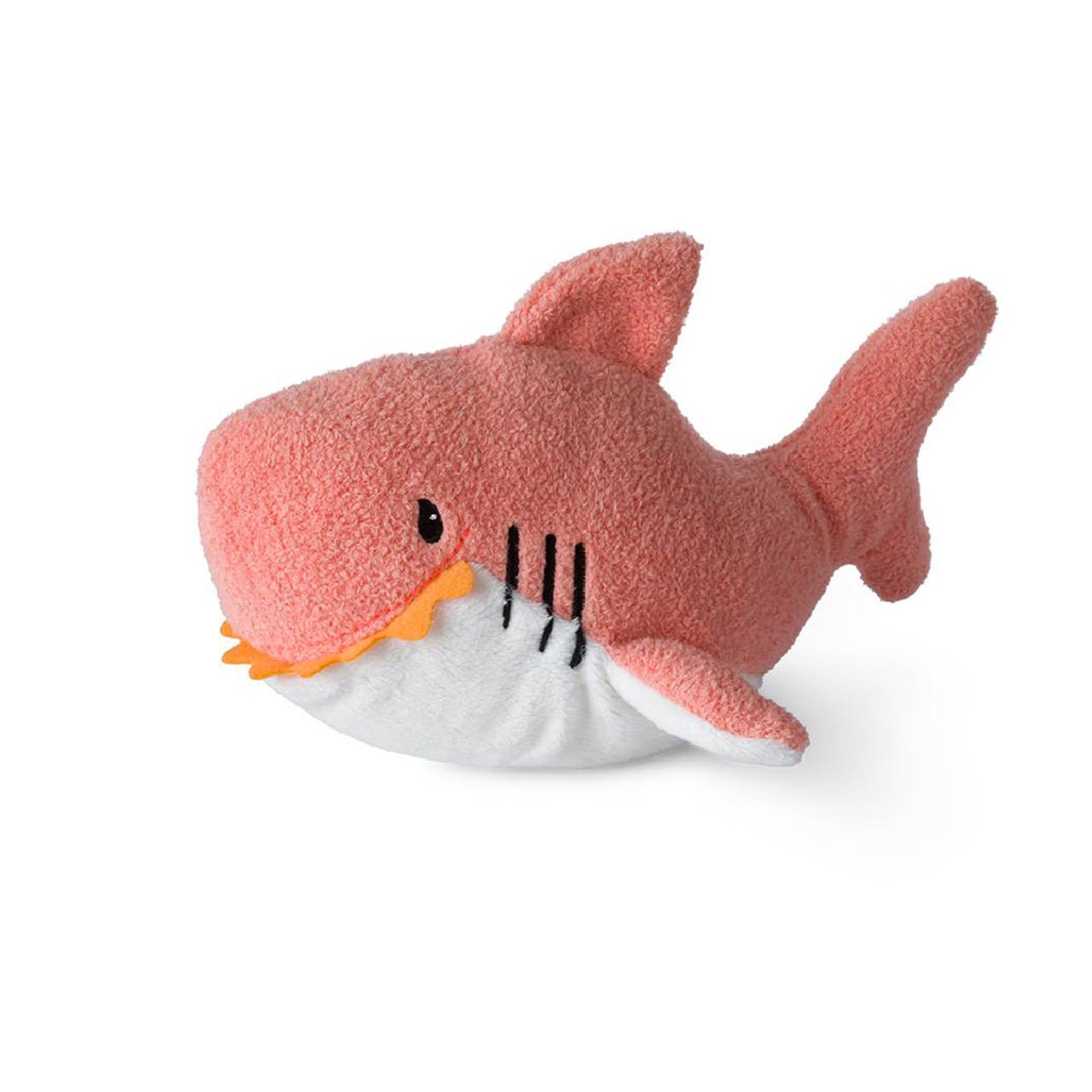 Stevie the Shark Klein aus recyceltem PET von WWF Cub Club kaufen - Baby, Spielzeug, Geschenke, Babykleidung & mehr