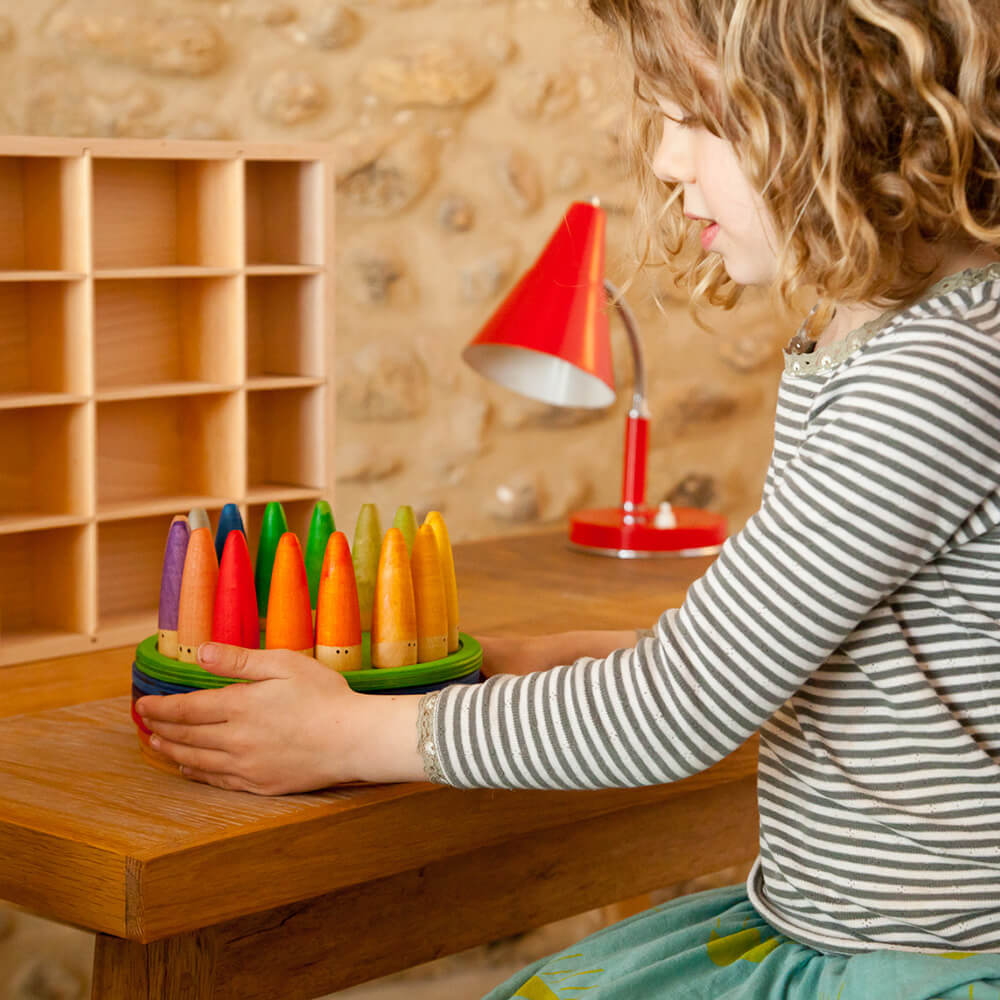 Sticks von Grapat kaufen - Spielzeug, Geschenke, Babykleidung & mehr