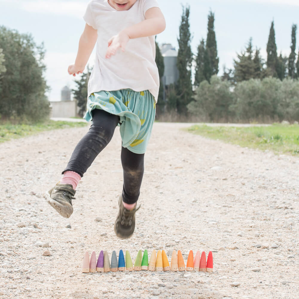 Sticks von Grapat kaufen - Spielzeug, Geschenke, Babykleidung & mehr