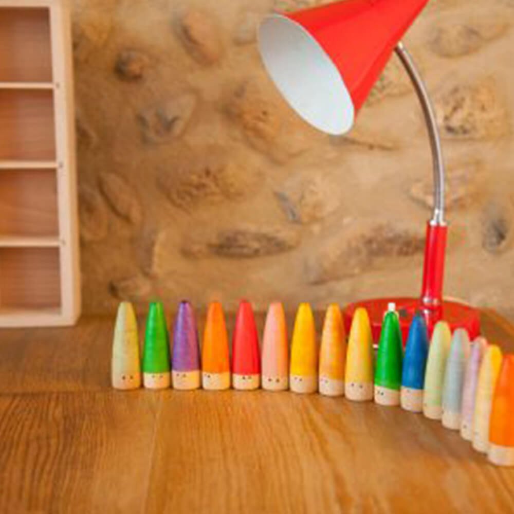 Sticks von Grapat kaufen - Spielzeug, Geschenke, Babykleidung & mehr