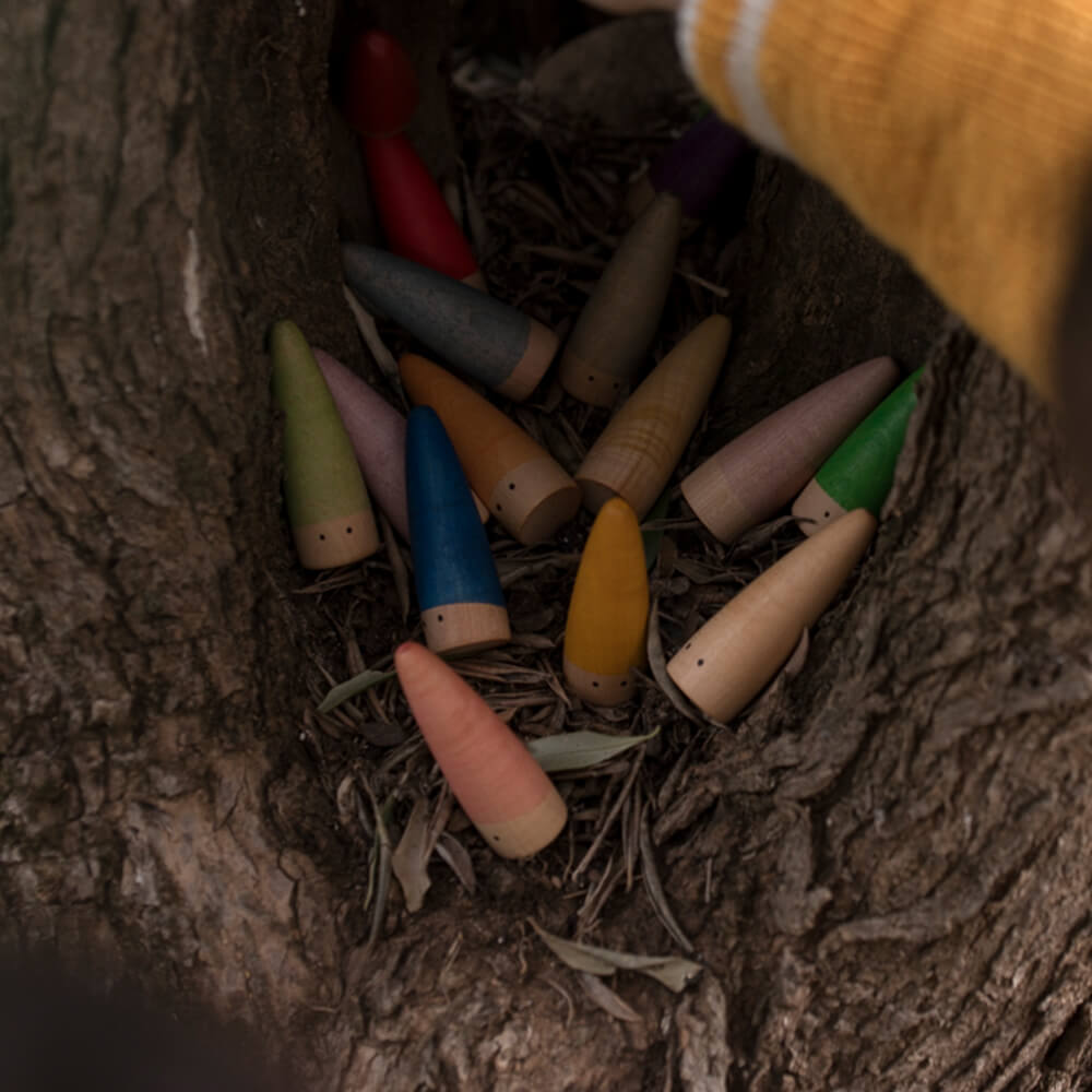 Sticks von Grapat kaufen - Spielzeug, Geschenke, Babykleidung & mehr