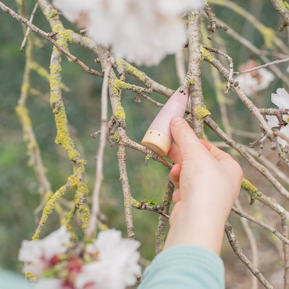 Sticks von Grapat kaufen - Spielzeug, Geschenke, Babykleidung & mehr