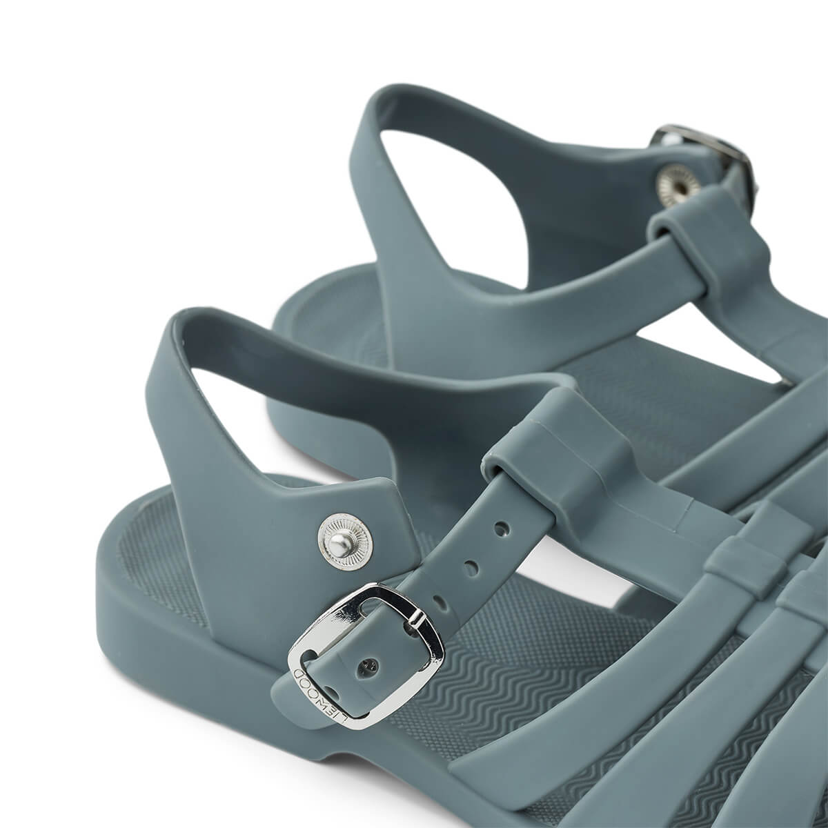 Strandsandalen aus 100% PVC - Modell: Bre von Liewood kaufen - Kleidung, Babykleidung & mehr