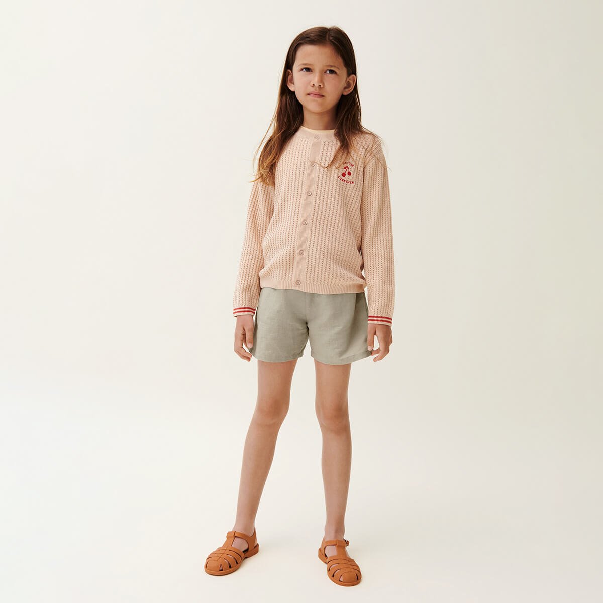 Strandsandalen aus 100% PVC - Modell: Bre von Liewood kaufen - Kleidung, Babykleidung & mehr