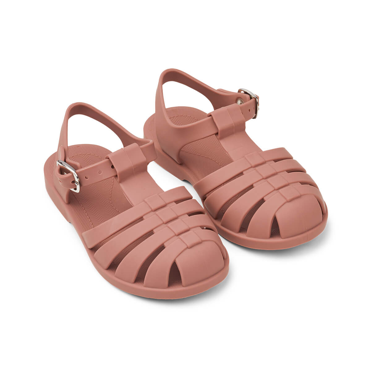 Strandsandalen aus 100% PVC - Modell: Bre von Liewood kaufen - Kleidung, Babykleidung & mehr