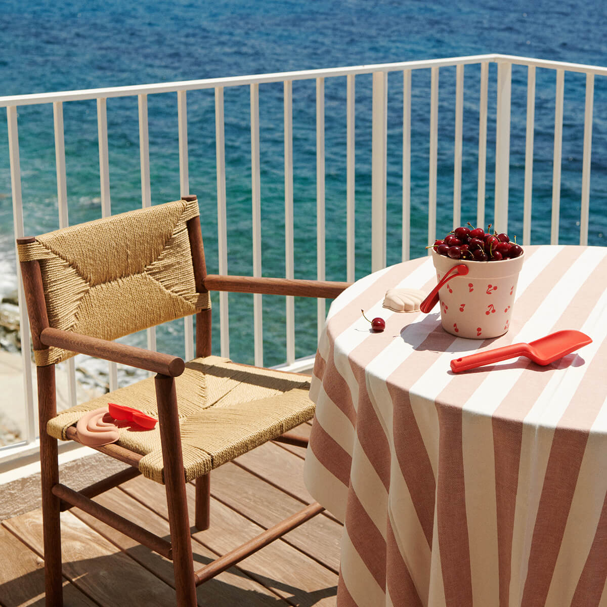 Strandset aus 100% Silikon - Modell: Dante von Liewood kaufen - Spielzeug, Alltagshelfer, Geschenke, Babykleidung & mehr