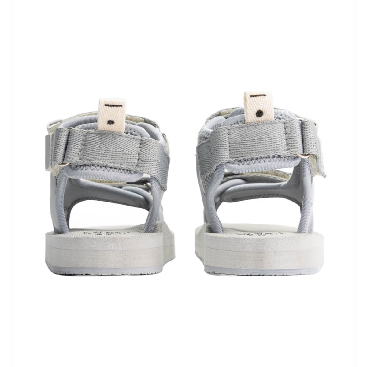 Strap Sandals - Riemchensandalen aus recyceltem EVA von Gray Label kaufen - Kleidung, Babykleidung & mehr