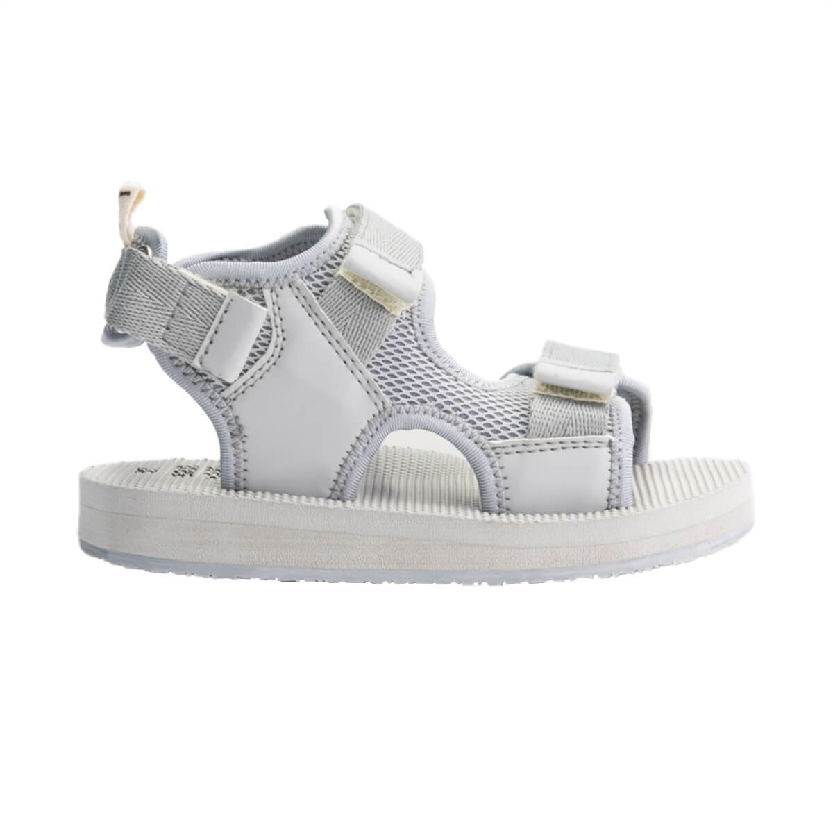 Strap Sandals - Riemchensandalen aus recyceltem EVA von Gray Label kaufen - Kleidung, Babykleidung & mehr