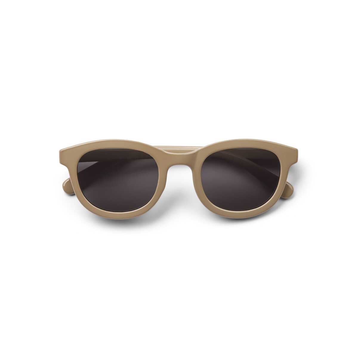 Sunglasses - Kinder Sonnenbrillen Modell: Ruben von Liewood kaufen - Kleidung, Babykleidung & mehr