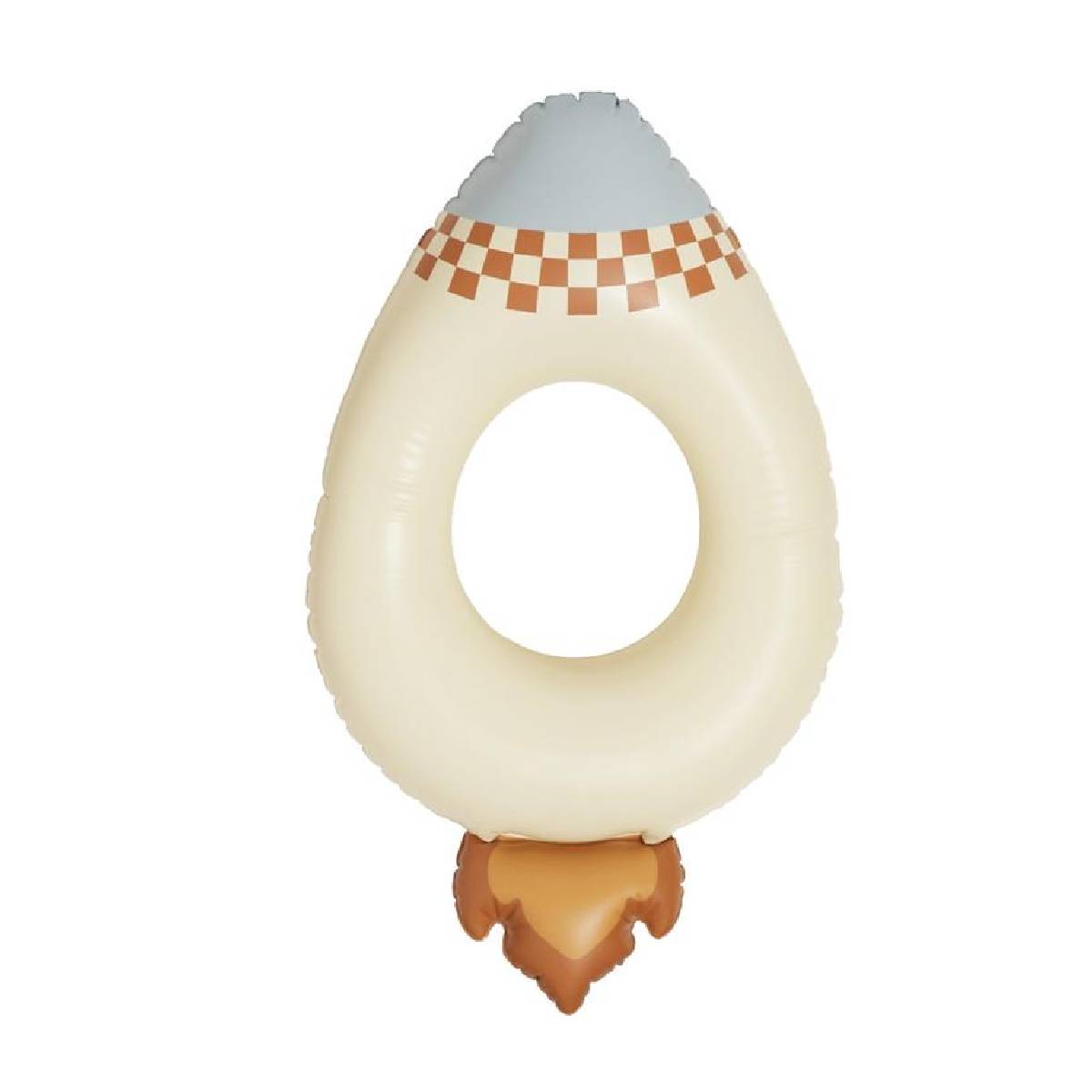 Swim Ring - Schwimmring von Konges Slojd kaufen - Spielzeug, Babykleidung & mehr